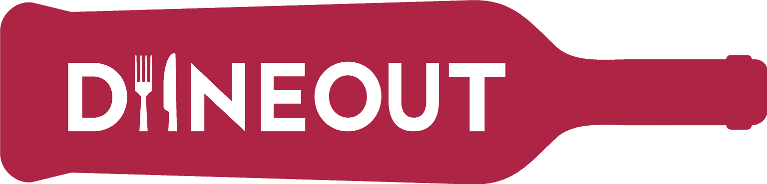 DiineOut