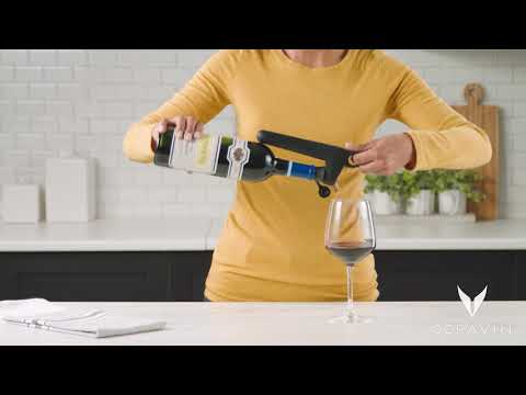 Getting Started with Pivot™+