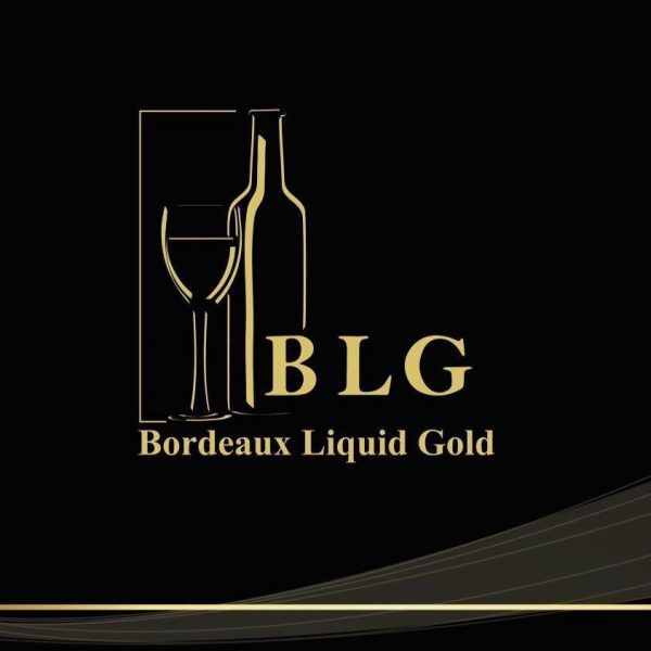 Bordeaux Liquid Gold