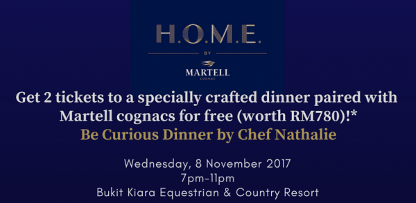 Be Curious with Chef Nathalie 5