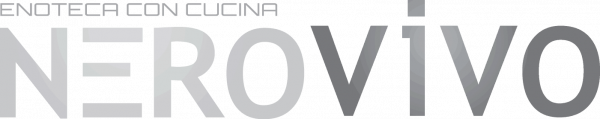 NeroVivo Logo