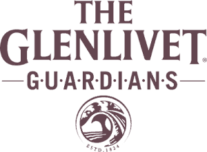 tgl-guardians-logo