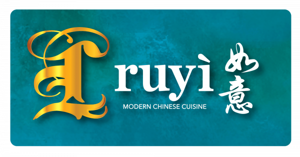 East meets West at Ruyi and Lyn 5