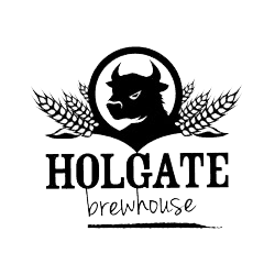 Holgate Brewhouse Logo