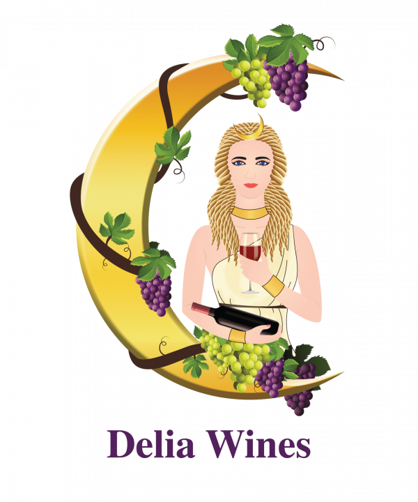 Delia Wines