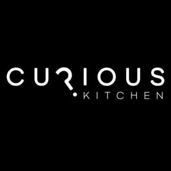 The Glenlivet Guardians Event at Curious Kitchen 2