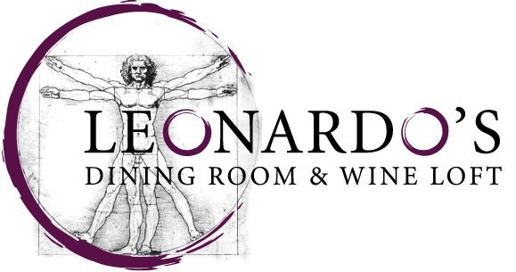 Tapas and Wine Evening at Leonardos Dining Room and Wine Loft 1