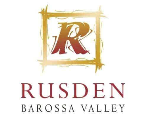 Rusden Wine Dinner at Vineria.IT 6