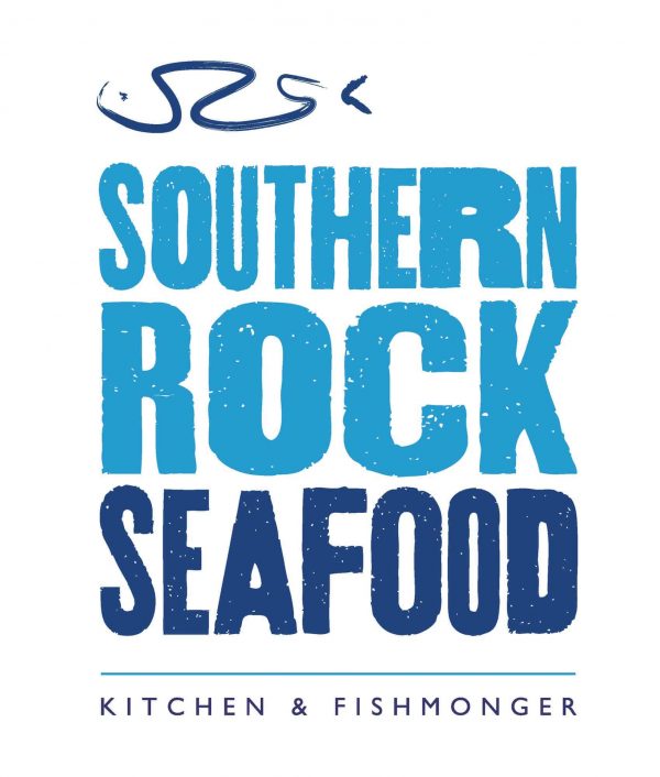 Buy tickets to Shucked Oyster Festival Sunday by Southern Rock Seafood 4