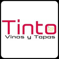 Wine & Cheese Night at Tinto by RP 8