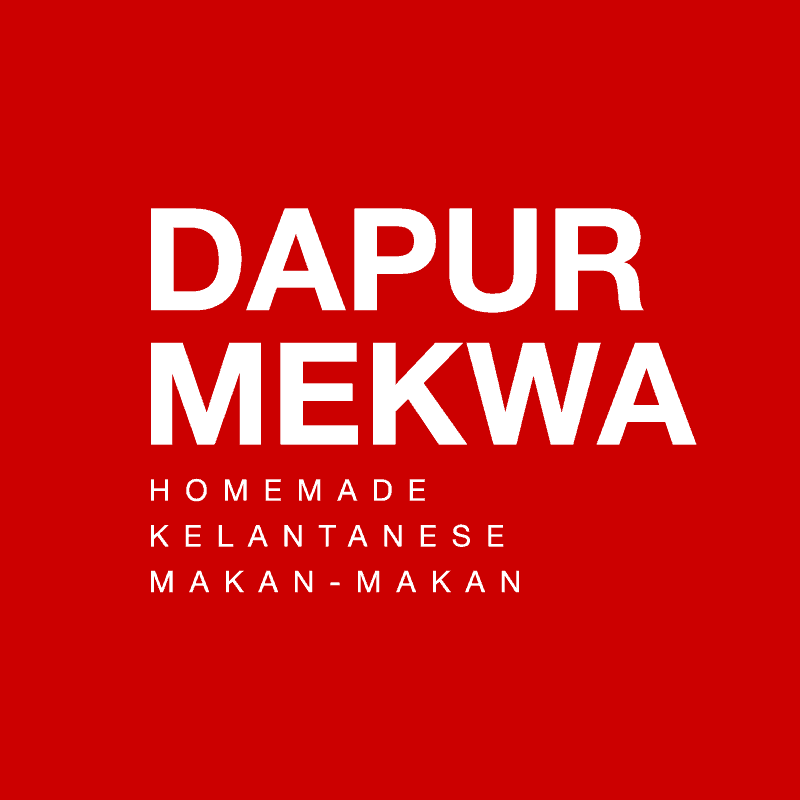  Dapur Mekwa Logo DiineOut
