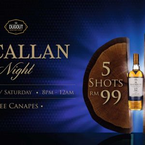 macallan-night