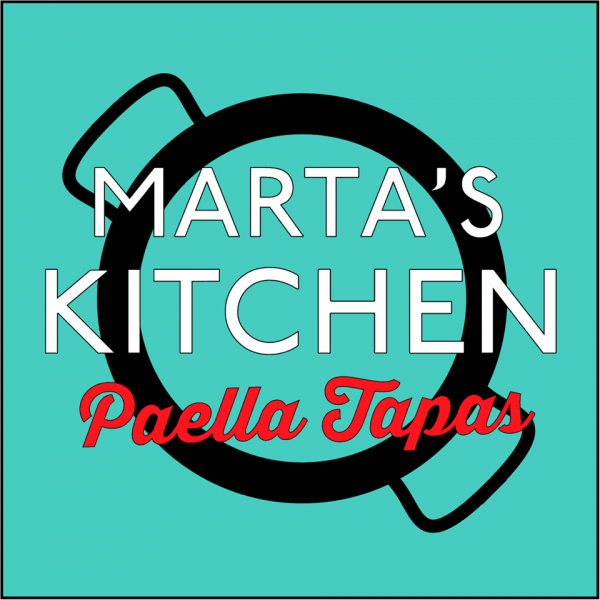 Tapas and Wine Evening at Marta's Kitchen 5