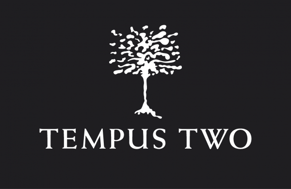 Tempus Two Wine Dinner at Beta 6