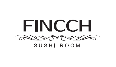 Fincch Sushi Room Thursday Tapas in October 4