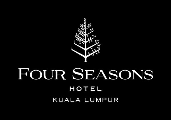 An Evening With Edouard Moueix at Four Seasons Hotel Kuala Lumpur 6