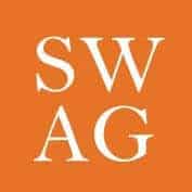swag-logo