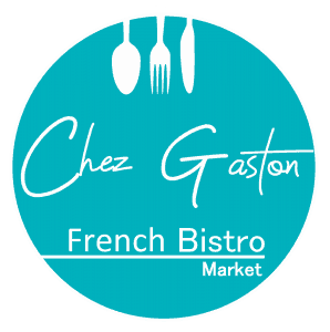 chez-gaston-logo
