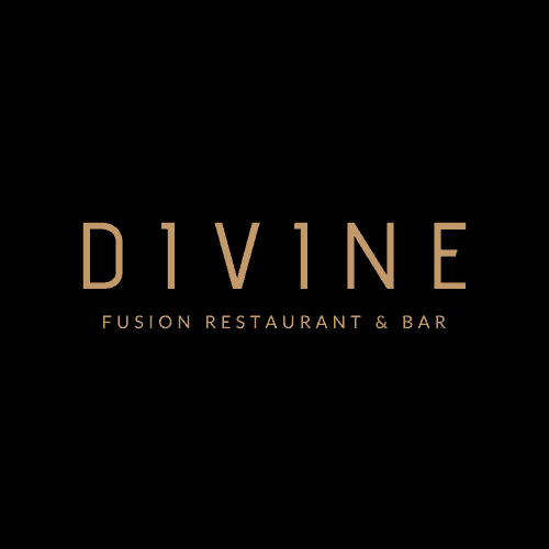 divine_logo