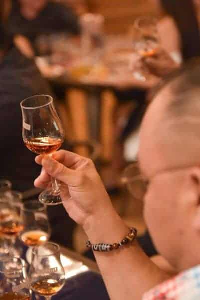 20190104-martell-11