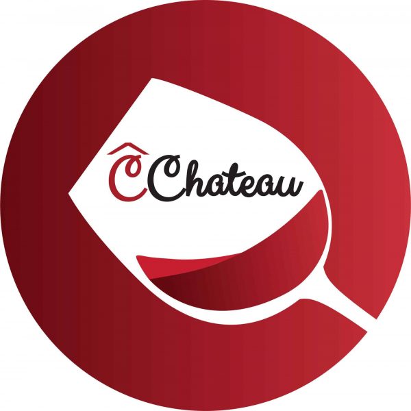 c-chateau-logo