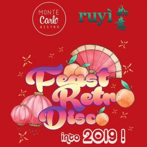 feast-retro-disco-ruyi-lyn