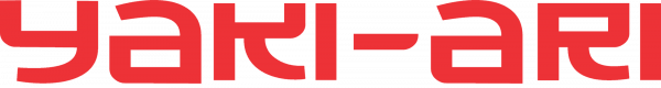 yaki-ari-logo