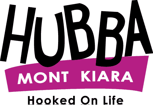 hubba-logo