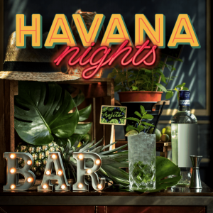 havana-nights-st-regis