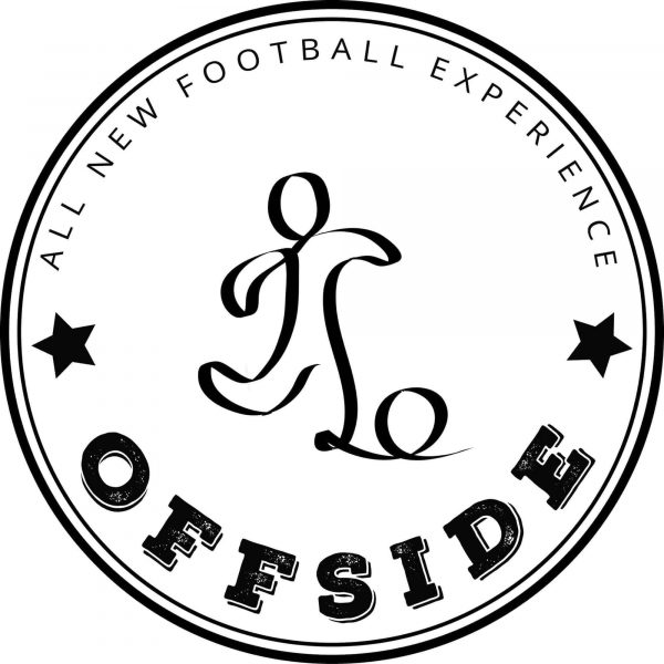offside-logo