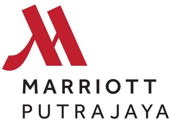 Countdown to 2019 Walk & Eat at Marriott Putrajaya 6