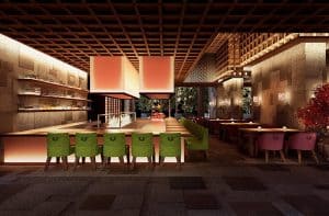 ebisu_pavilion_hotel