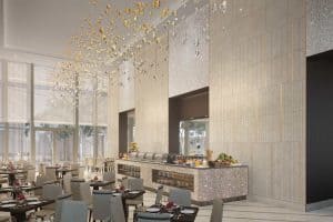 the_courtyard_pavilion_hotel
