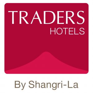 traders-logo