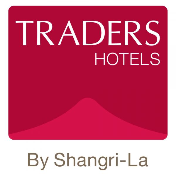 traders-logo