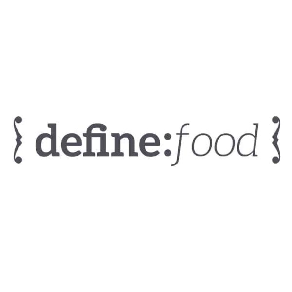 define-food-logo