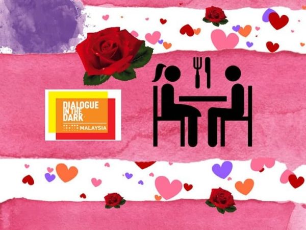 dialogue-in-the-dark-valentine