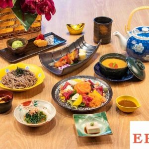 ebisu-cny-dinner