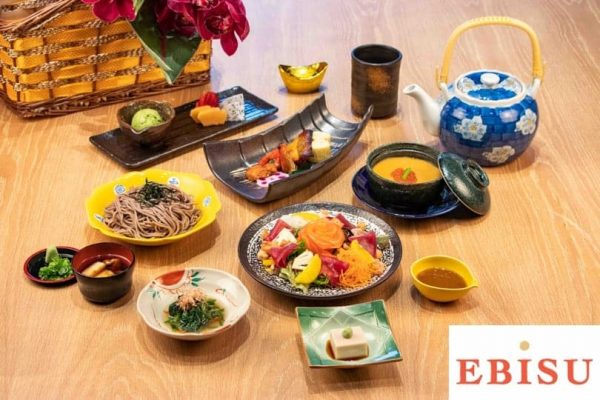 ebisu-cny-dinner