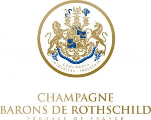 logo-baron-de-rothschild