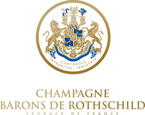 logo-baron-de-rothschild