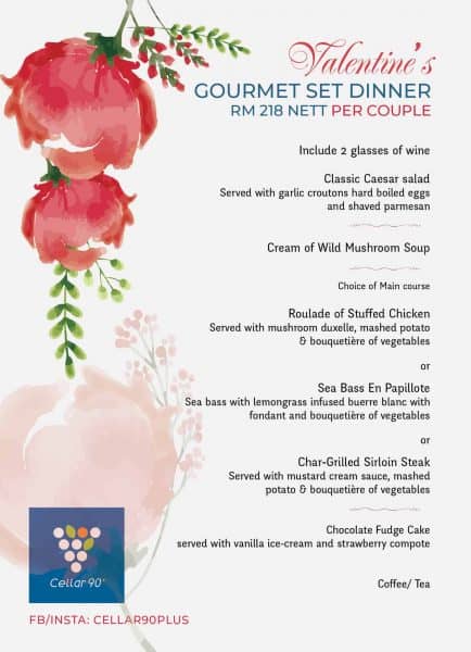 vday-menu-2019-cellar