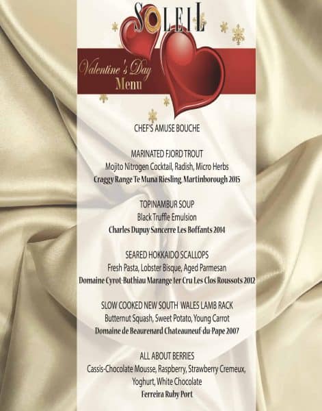 valentines-day-menu-soleil