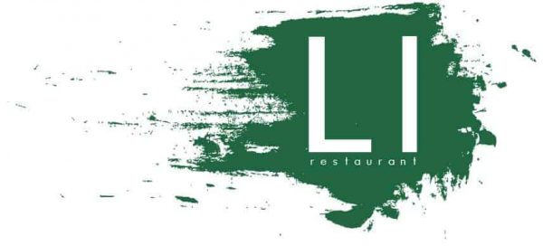 li-restaurant-logo