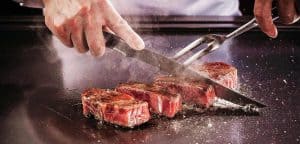 teppanyaki-hida-kobe-beef-tokyo-japan-restaurant3