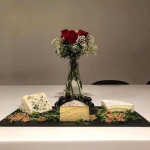 cheese-chef-jean