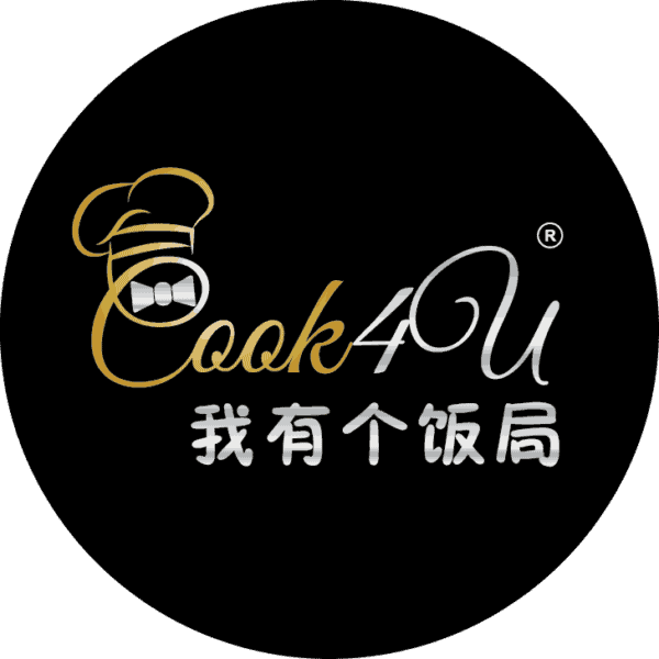 cook4u-logo