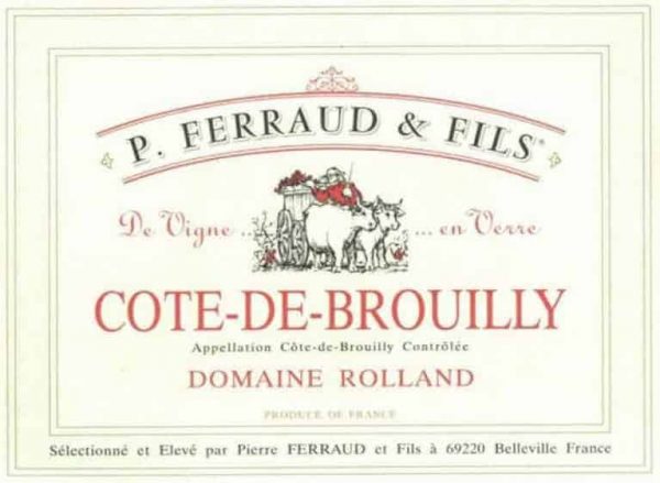 cote-de-brouilly