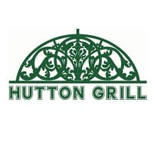 hutton-grill-logo