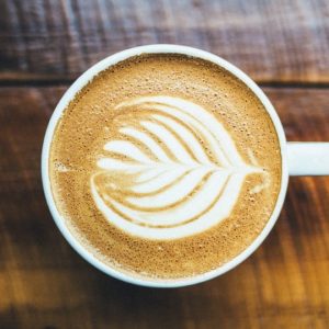 malaysia-barista-latte-art